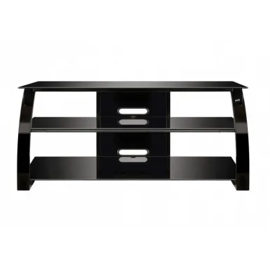 Bello PVS-4206HG